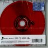 BV3 - immagine 2