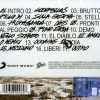 CAOS - immagine 2