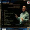 CINEMA CONCERTO (RSD 2020) - immagine 2