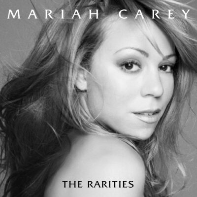 THE RARITIES (B-SIDES + INEDITO + CD LIVE)