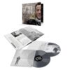 LETTER TO YOU (INT'L COLOR VARIANT GRAY LP) (INDIE EXCLUSIVE) - immagine 2