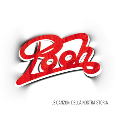 LE CANZONI DELLA NOSTRA STORIA (BOOKSET BOX 4 CD)