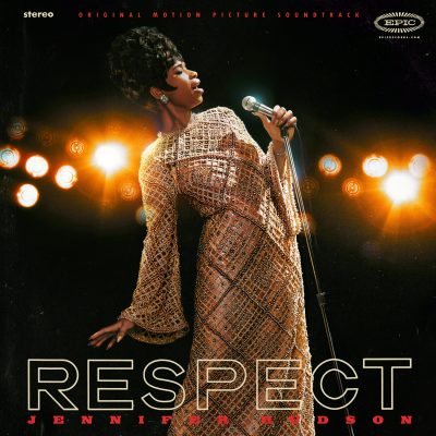 O.S.T. RESPECT