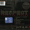 O.S.T. RESPECT - immagine 2