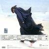 GREATEST HITS (LE COSE NON VANNO MAI COME CREDI) - immagine 2