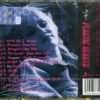 PLASTIC HEARTS - immagine 2