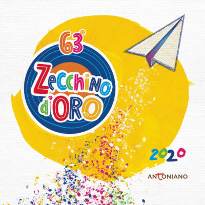 ZECCHINO D'ORO 63°