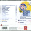 ZECCHINO D'ORO 63° - immagine 2