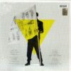 BRIGATABIANCA - immagine 2