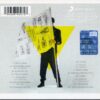 BRIGATABIANCA - immagine 2