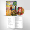 MAGICA MUSICA - immagine 2