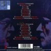 I DREAMED OF ELECTRIC SHEEP - HO SOGNATO PECORE ELETTRICHE - immagine 2