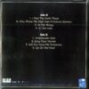 IN CONCERT LIVE AT BBC 1971 (BLACK FRIDAY 2021) - immagine 2