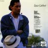 LUCA CARBONI (140 GR BLU NUMERATO AUTOGRAFATO) (RSD 21) - immagine 2