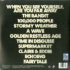 WHEN YOU SEE YOURSELF (VINYL RED LIMITED EDT) - immagine 2