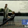 DEDICATED - immagine 2