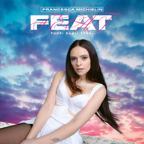 FEAT FUORI DAGLI SPAZI SANREMO 21