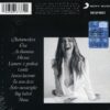 METAMORFOSI - immagine 2
