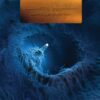 FEARL INOCULUM 5 VINILI - immagine 2