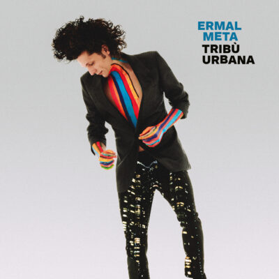 TRIBU' URBANA