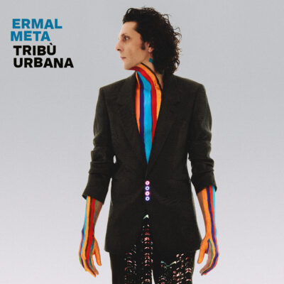 TRIBU' URBANA