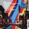 TRIBU' URBANA - immagine 2