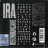 IRA - immagine 2