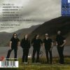 A VIEW FROM THE TOP OF THE WORLD - immagine 2