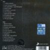 REUNION - immagine 2