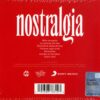 NOSTRALGIA (SANREMO 2021) - immagine 2