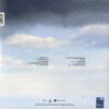PAESAGGIO DOPO LA BATTAGLIA VINILE NERO - immagine 2