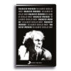 SIAMO SOLO NOI 40^ RPLAY SPECIAL EDITION (BOX) - immagine 2