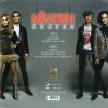 CHOSEN COLORATO - immagine 2