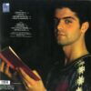 C'HANNO PRESO TUTTO ED. LIMITATA VINILE TRASPARENTE - immagine 2