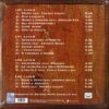 ERO UN ANARCHICO ED. LIMITATA VINILE GIALLO - immagine 2