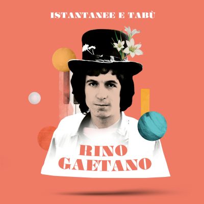 ISTANTANEE E TABA (RACCOLTA 2 CD)