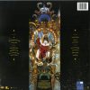 DANGEROUS - immagine 2