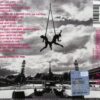 ALL I KNOW SO FAR: SETLIST - immagine 2