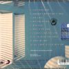 SOB ROCK - immagine 2