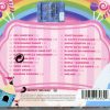 CAROLINA BENVENGA & TOPO TIP SUMMER BABY DANCE - immagine 2