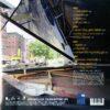 ONCE AGAIN 15TH ANNIVERSARY YELLOW VINYL RSD EDITION - immagine 2