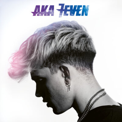 AKA 7EVEN (AMICI 2021)