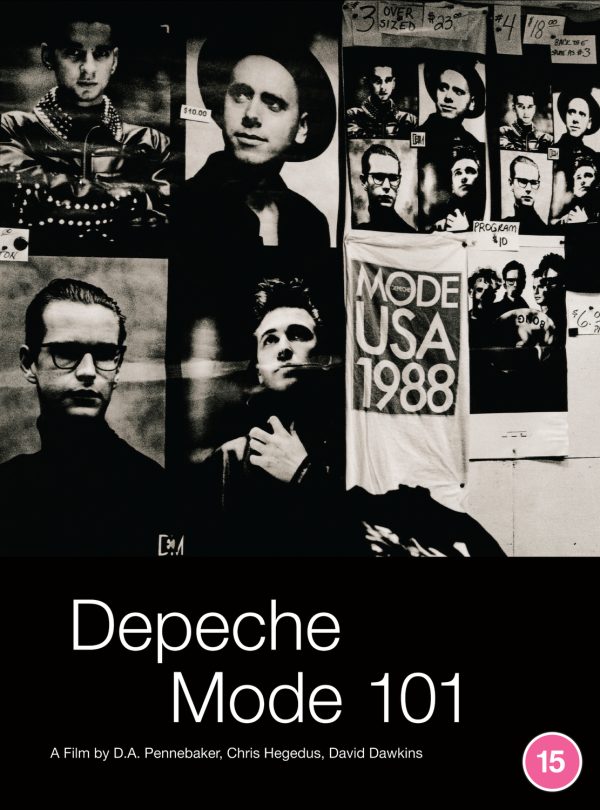 101