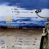 DOVE C'E' MUSICA (25TH ANNIVERSARY EDT.) (180 GR. VINYL BLUE) - immagine 2