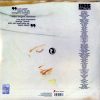 CUORI AGITATI REMASTERED EDITION VINILE ARANCIONE - immagine 2