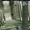 NUOVI EROI 35TH ANNIVERSARY EDITION (180 GR. VINYL ORANGE REMASTERED 192 KHZ) - immagine 2