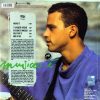 MUSICA E' RAMASTERED EDITION VINILE VERDE - immagine 2
