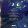 STILE LIBERO VINILE BLU - immagine 2