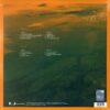 TORNEREMO ANCORA ED. LIMITATA VINILE ARANCIONE - immagine 2