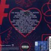 TALES FROM THE SCRIPT: GREATEST HITS - immagine 2